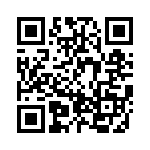 BZW04-110-B0G QRCode