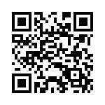 BZW04-110B-A0G QRCode