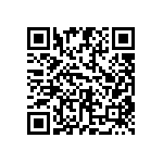 BZW04-110B-E3-54 QRCode