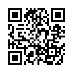 BZW04-110B-R1G QRCode