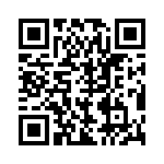 BZW04-11B-R1G QRCode