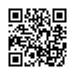 BZW04-11BHR0G QRCode