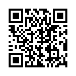 BZW04-128-B0G QRCode