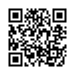 BZW04-128B-A0G QRCode