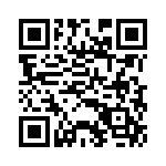 BZW04-128HR0G QRCode