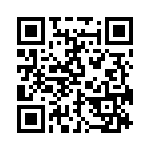 BZW04-128HR1G QRCode