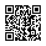 BZW04-13-R0G QRCode