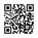 BZW04-136-R0G QRCode