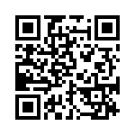 BZW04-136BHB0G QRCode