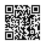 BZW04-13BHB0G QRCode