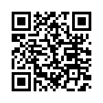 BZW04-13HR0G QRCode