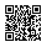 BZW04-14-E3-73 QRCode