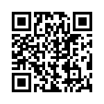 BZW04-14-R0G QRCode