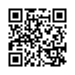 BZW04-145BHR0G QRCode