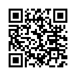 BZW04-145HR0G QRCode