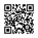 BZW04-145HR1G QRCode