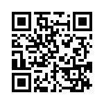 BZW04-14HB0G QRCode