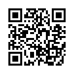 BZW04-14HR0G QRCode