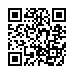 BZW04-14HR1G QRCode