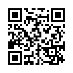 BZW04-15-E3-54 QRCode