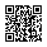 BZW04-15-R0G QRCode