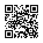 BZW04-154B-R1G QRCode