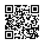 BZW04-154BHR1G QRCode