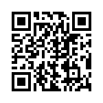 BZW04-154HA0G QRCode