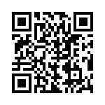 BZW04-15B-A0G QRCode