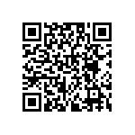 BZW04-15B-E3-73 QRCode