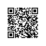 BZW04-15BHE3-73 QRCode