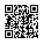 BZW04-15HR1G QRCode