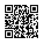 BZW04-17-R0G QRCode