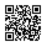 BZW04-171-A0G QRCode