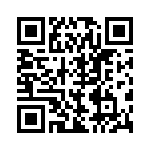 BZW04-171B-B0G QRCode