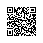 BZW04-171B-E3-54 QRCode