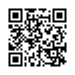 BZW04-171BHR0G QRCode