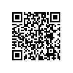 BZW04-171HE3-54 QRCode