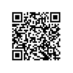 BZW04-171HE3-73 QRCode