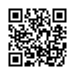 BZW04-17B-R0G QRCode