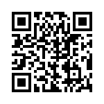 BZW04-17B-R1G QRCode