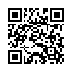 BZW04-17BHB0G QRCode