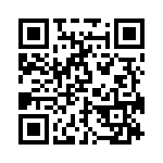 BZW04-17BHR1G QRCode