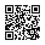 BZW04-17HR0G QRCode