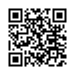 BZW04-188-B0G QRCode