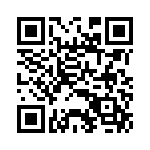 BZW04-188B-R0G QRCode