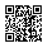 BZW04-188BHB0G QRCode