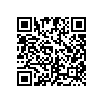 BZW04-188BHE3-73 QRCode