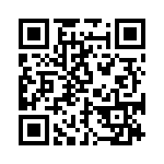 BZW04-188BHR0G QRCode