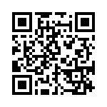 BZW04-188BHR1G QRCode